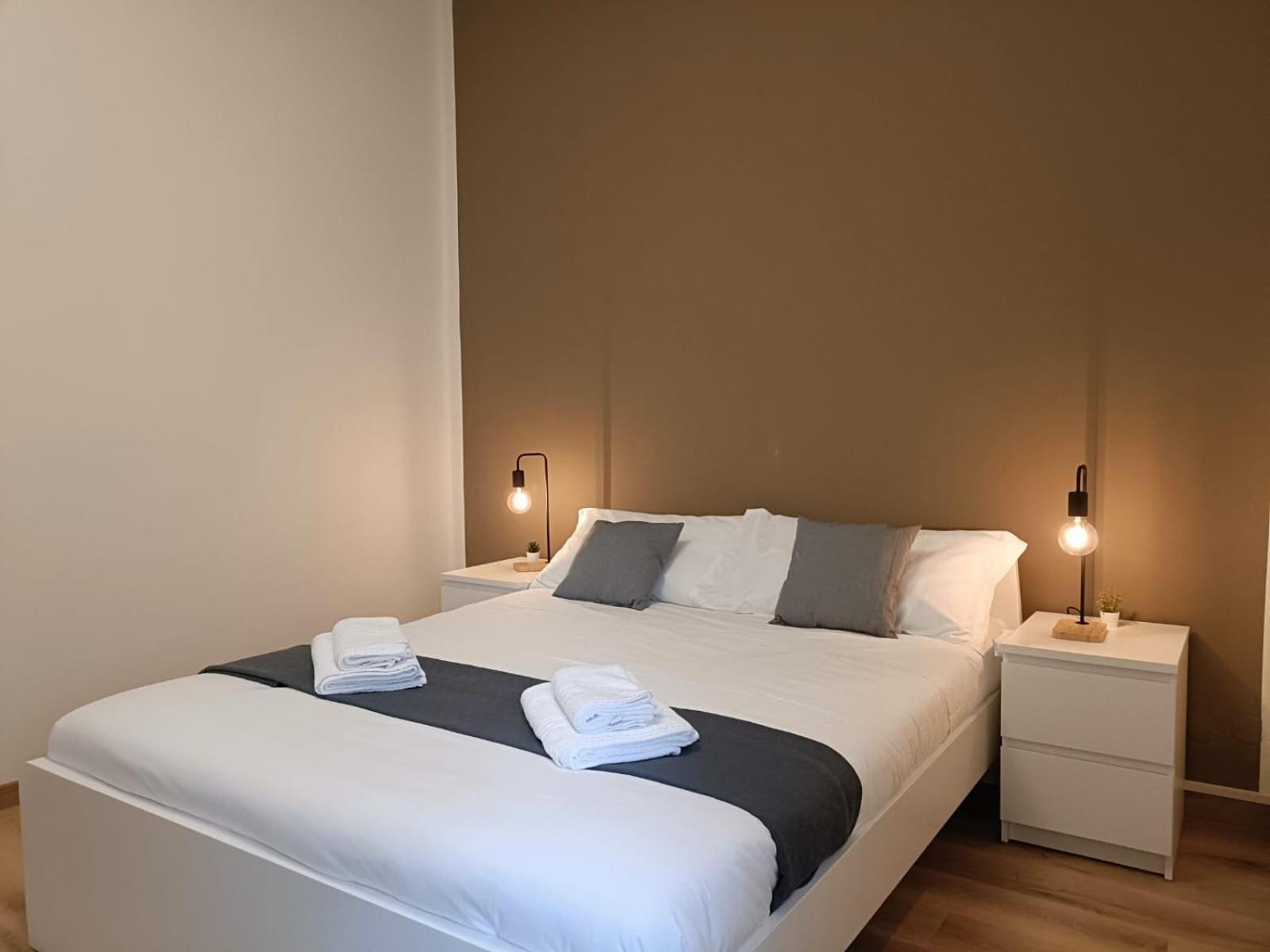 Apartment Risico Free Wi Fi
